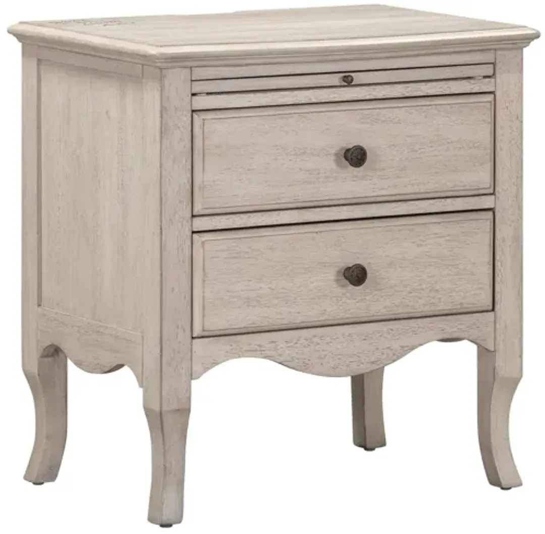 furniture5-457305