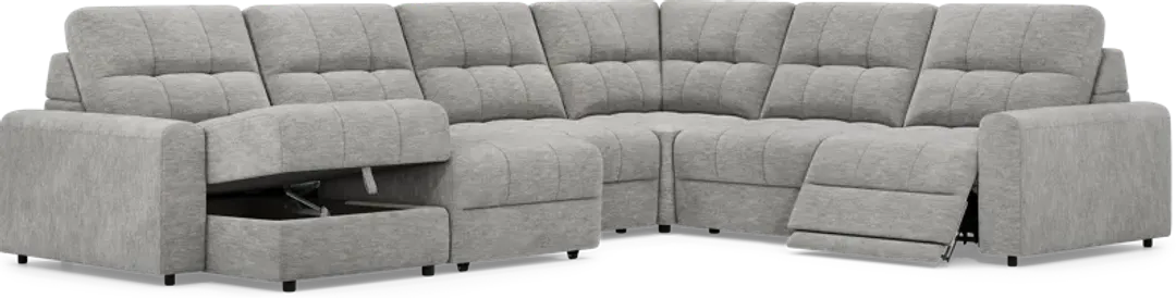 furniture5-457504
