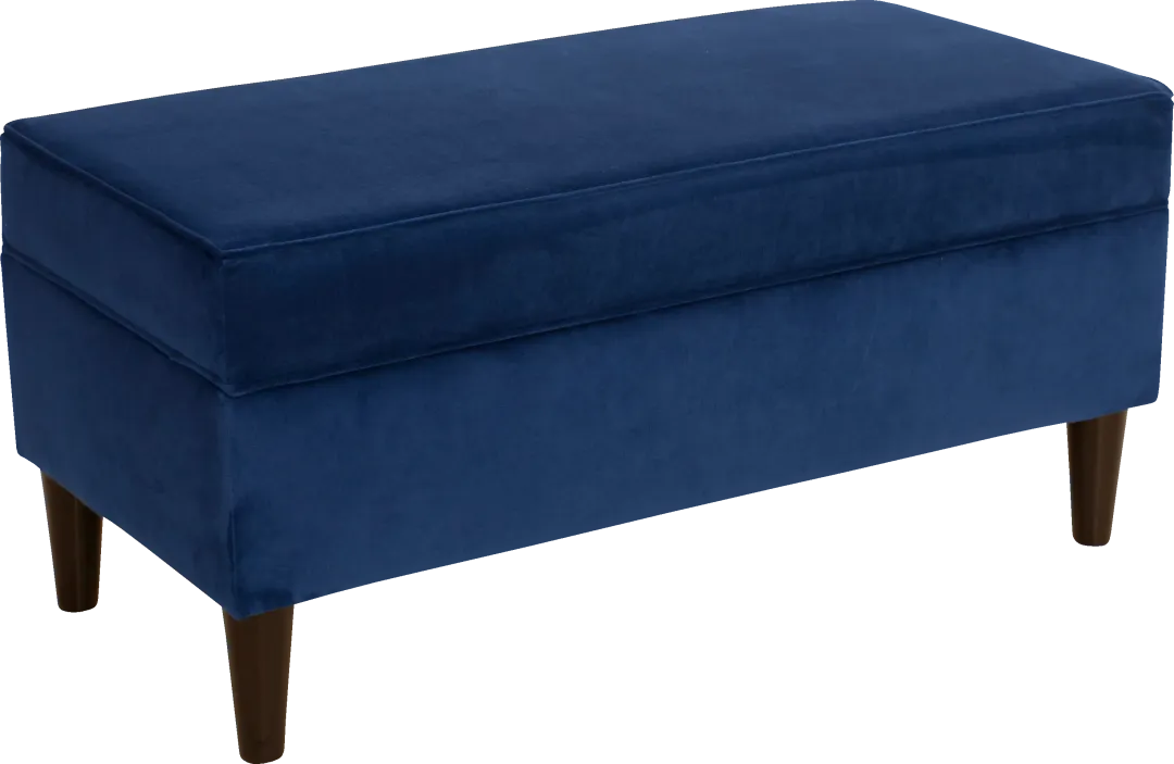 furniture5-457565