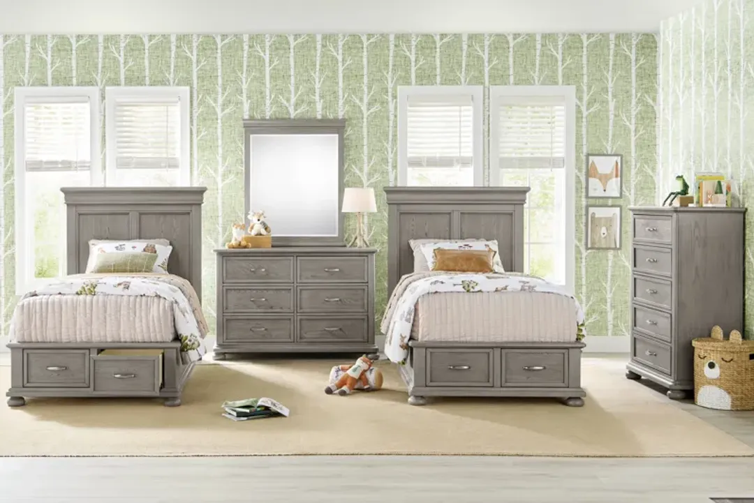 furniture5-457585