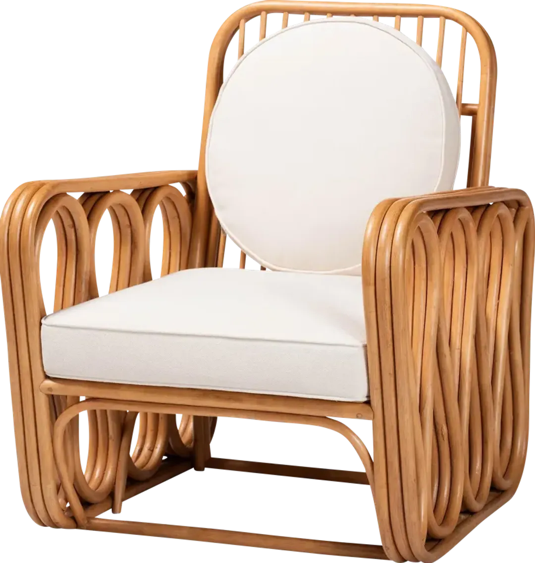 furniture5-457674
