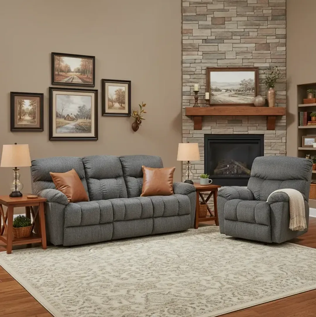 furniture5-457939