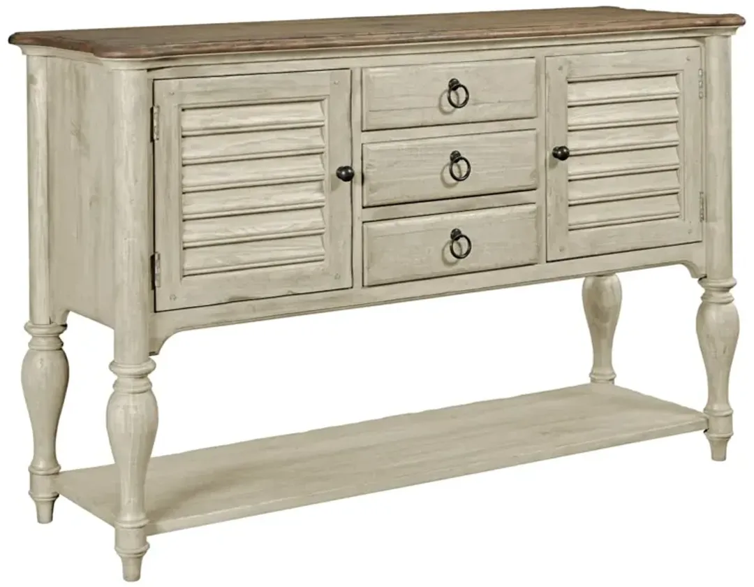 furniture5-458112