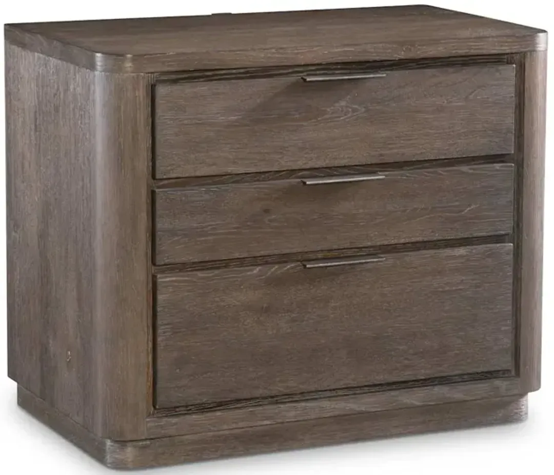 furniture5-458185