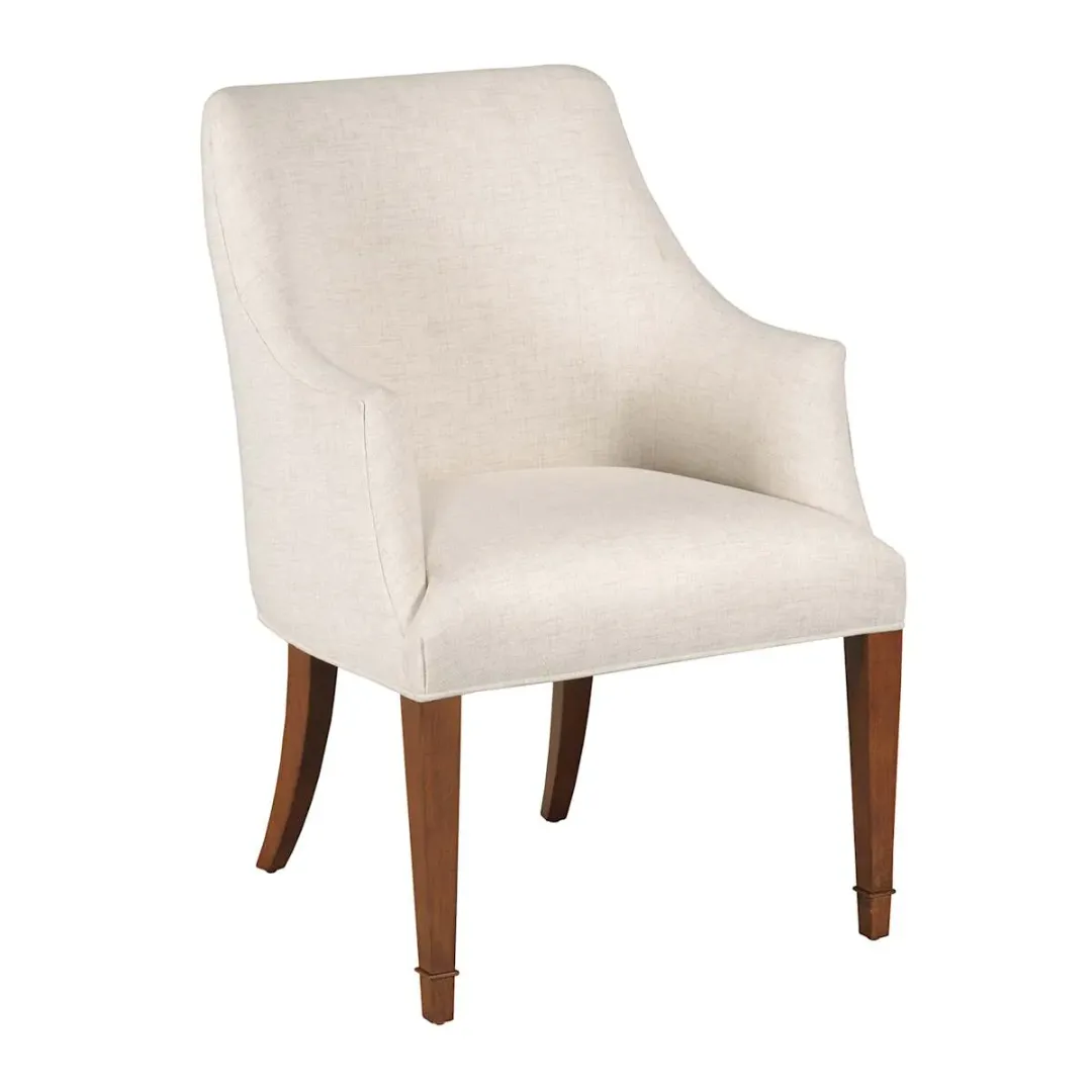 furniture5-458197
