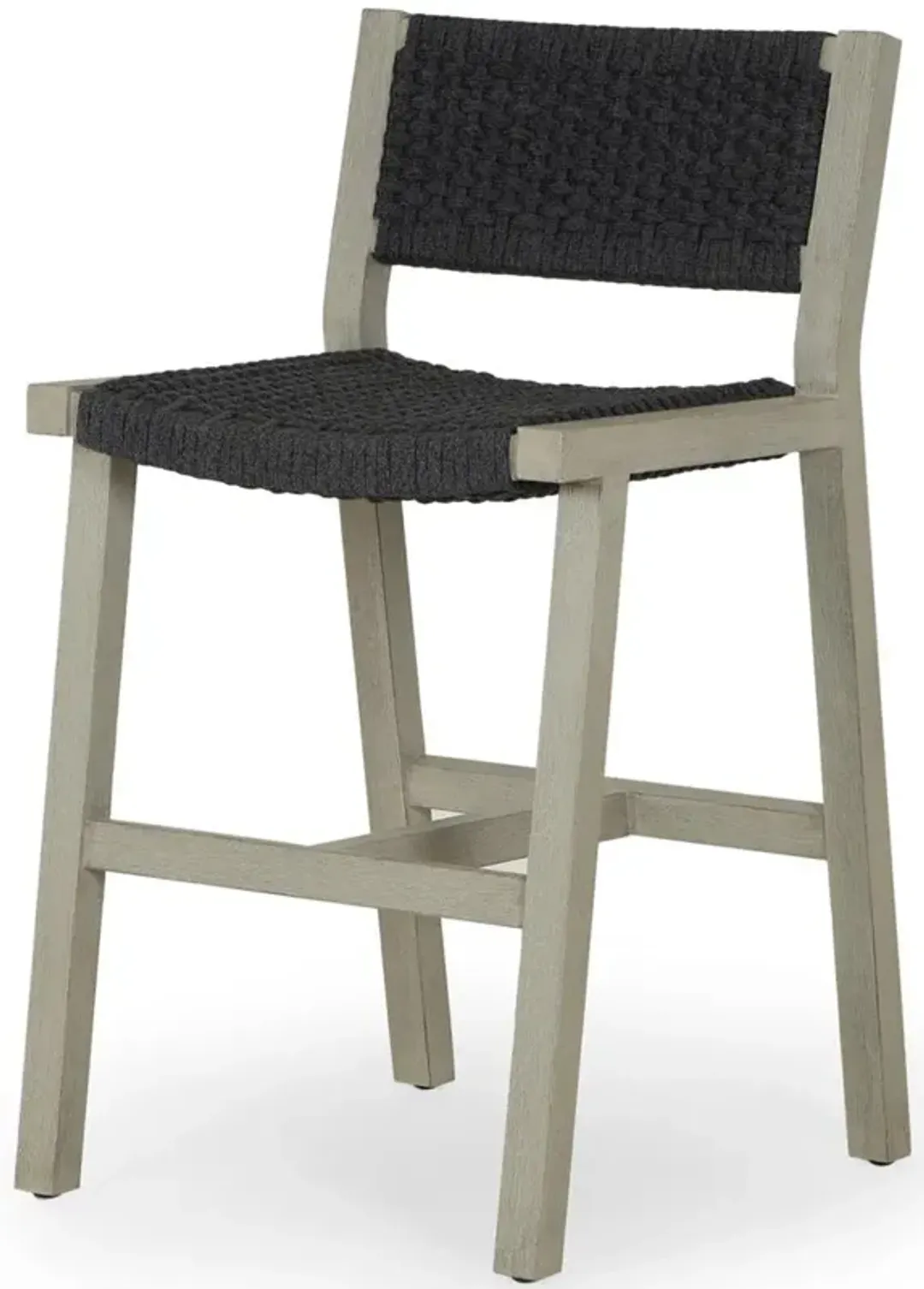 furniture5-459358
