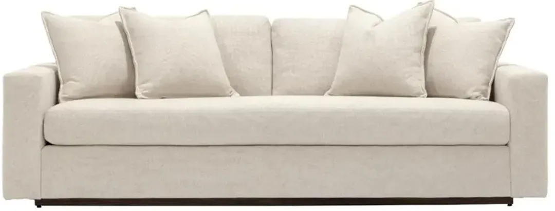 furniture5-459951