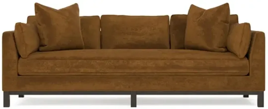 furniture5-459964