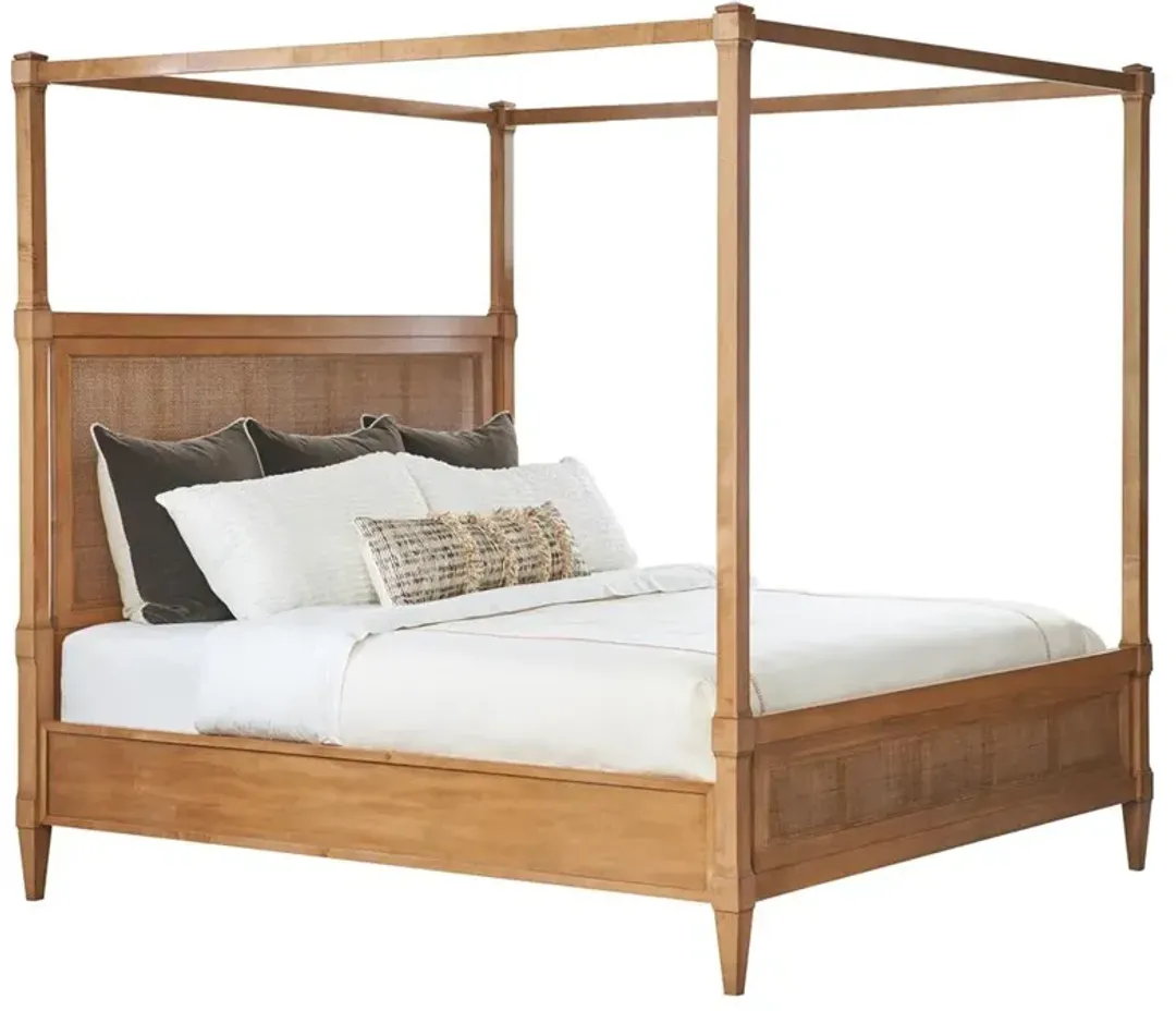furniture5-459969