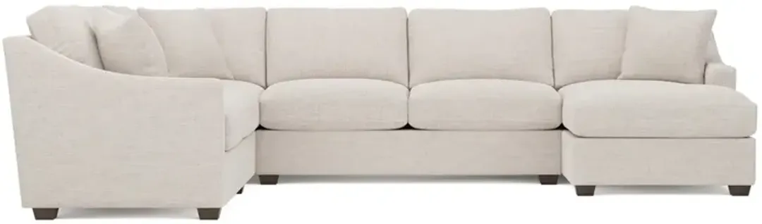 furniture5-460006