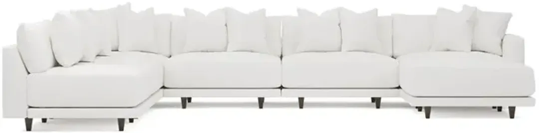 furniture5-460042