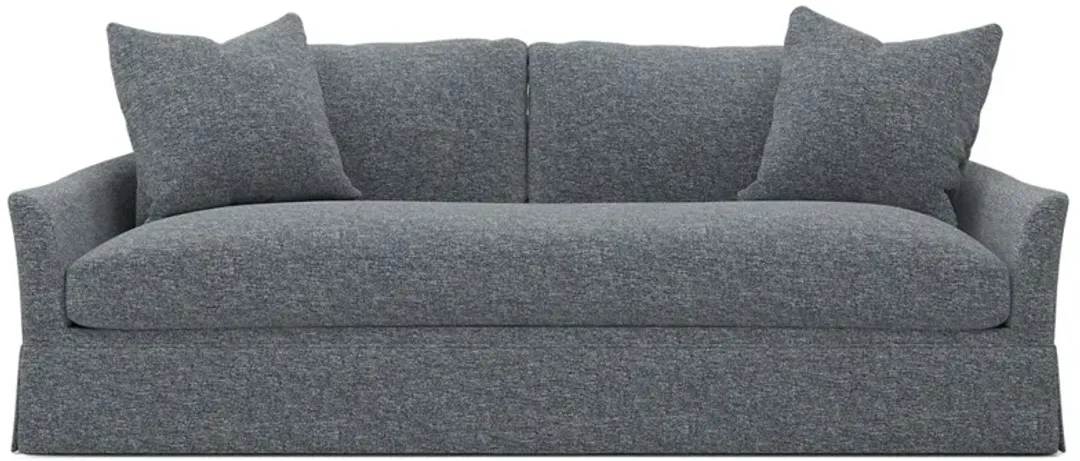 furniture5-460396