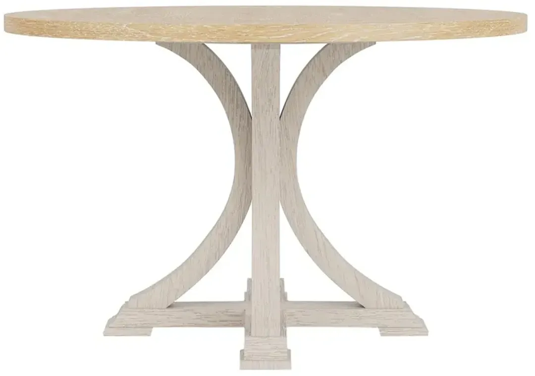 furniture5-460487