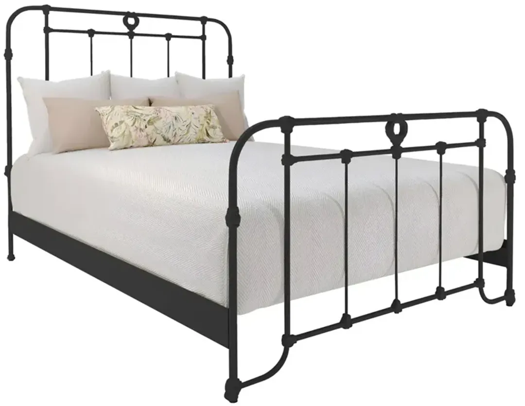 furniture5-460526