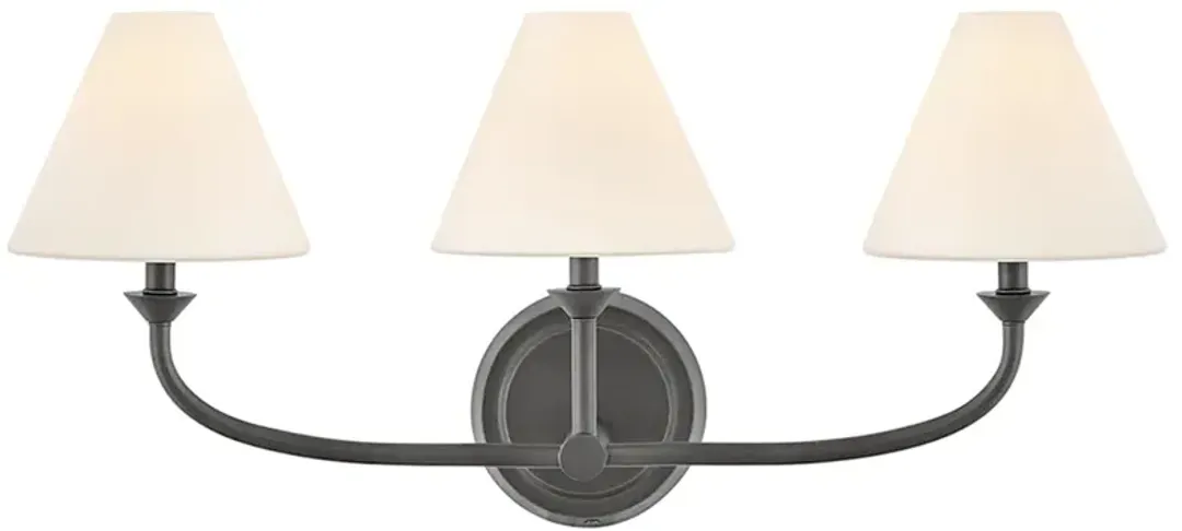 furniture5-461058