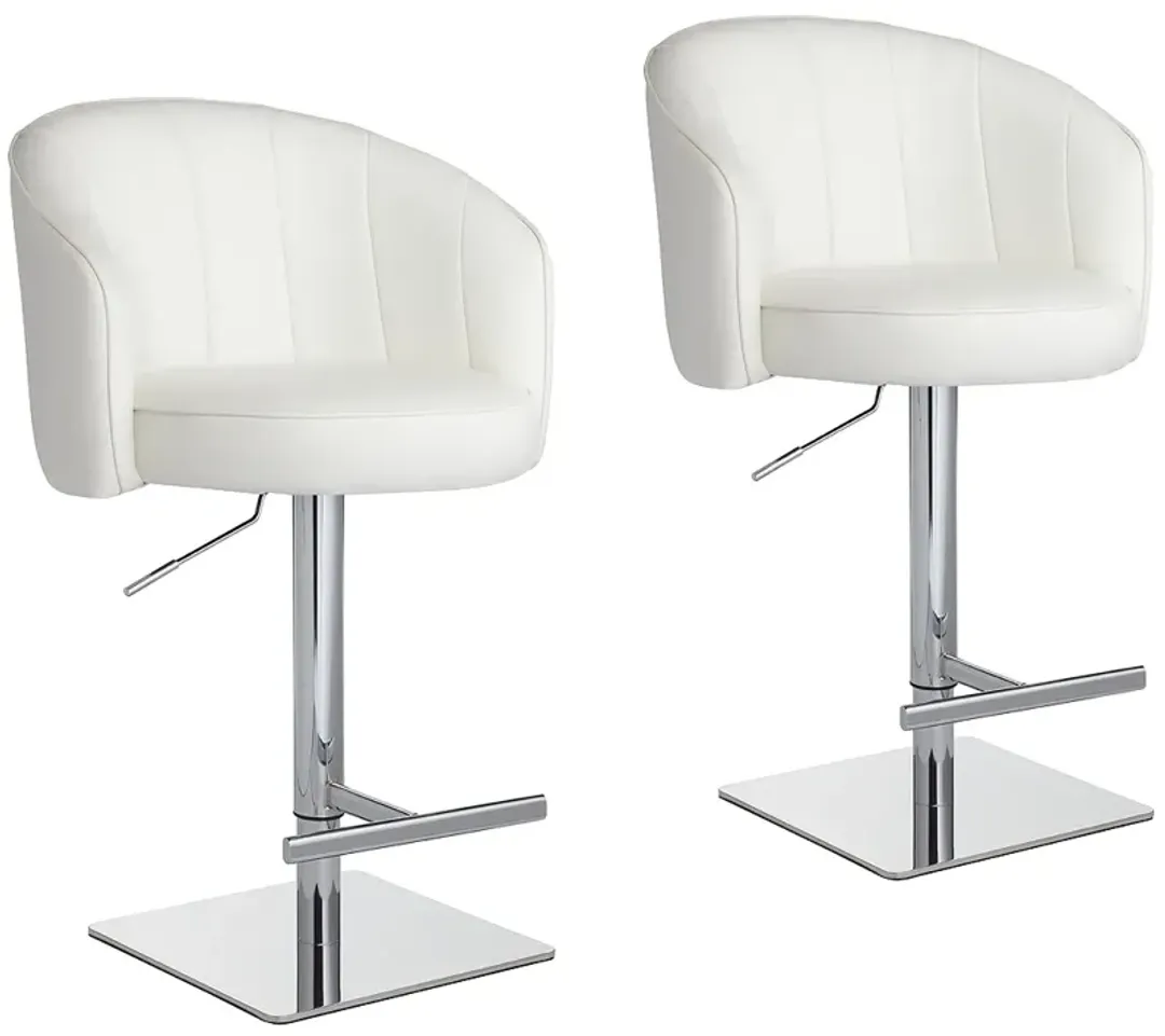 furniture5-461138