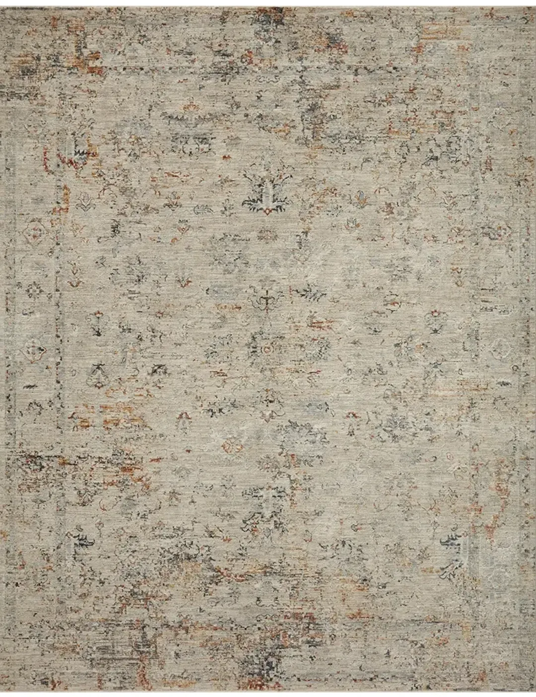 furniture5-461392