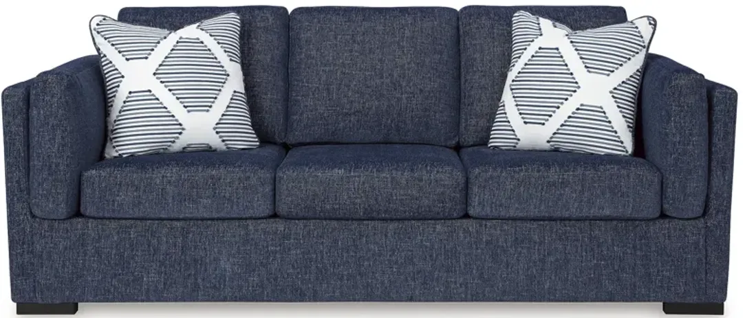 furniture5-461410