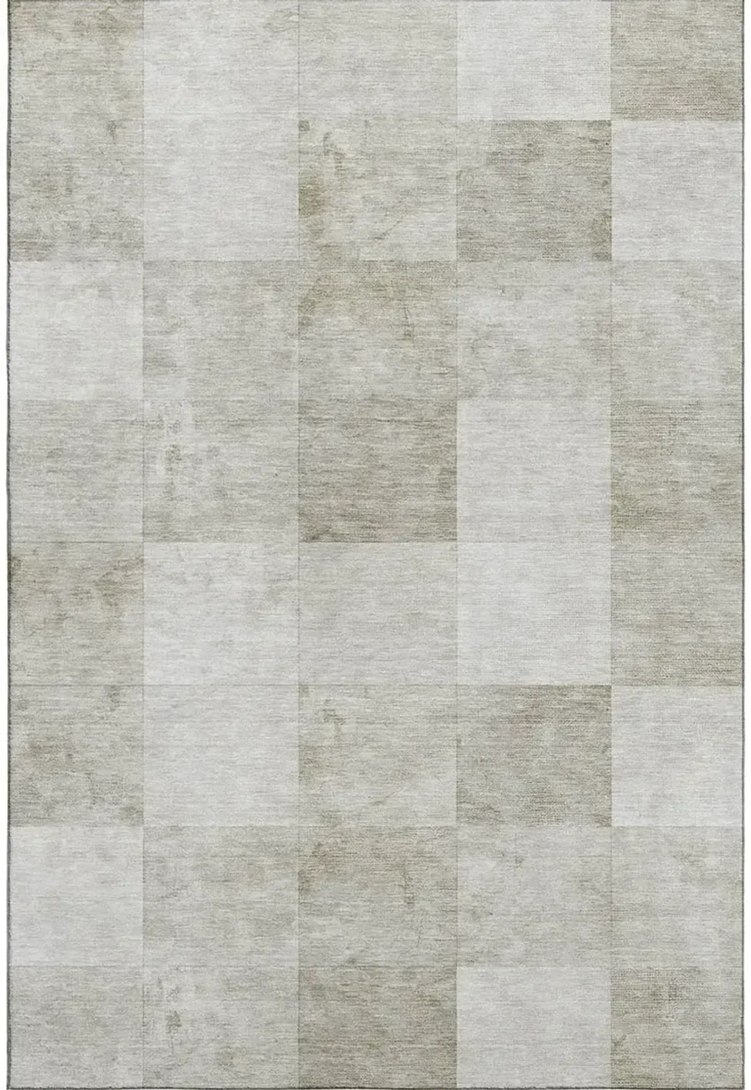 furniture5-461459