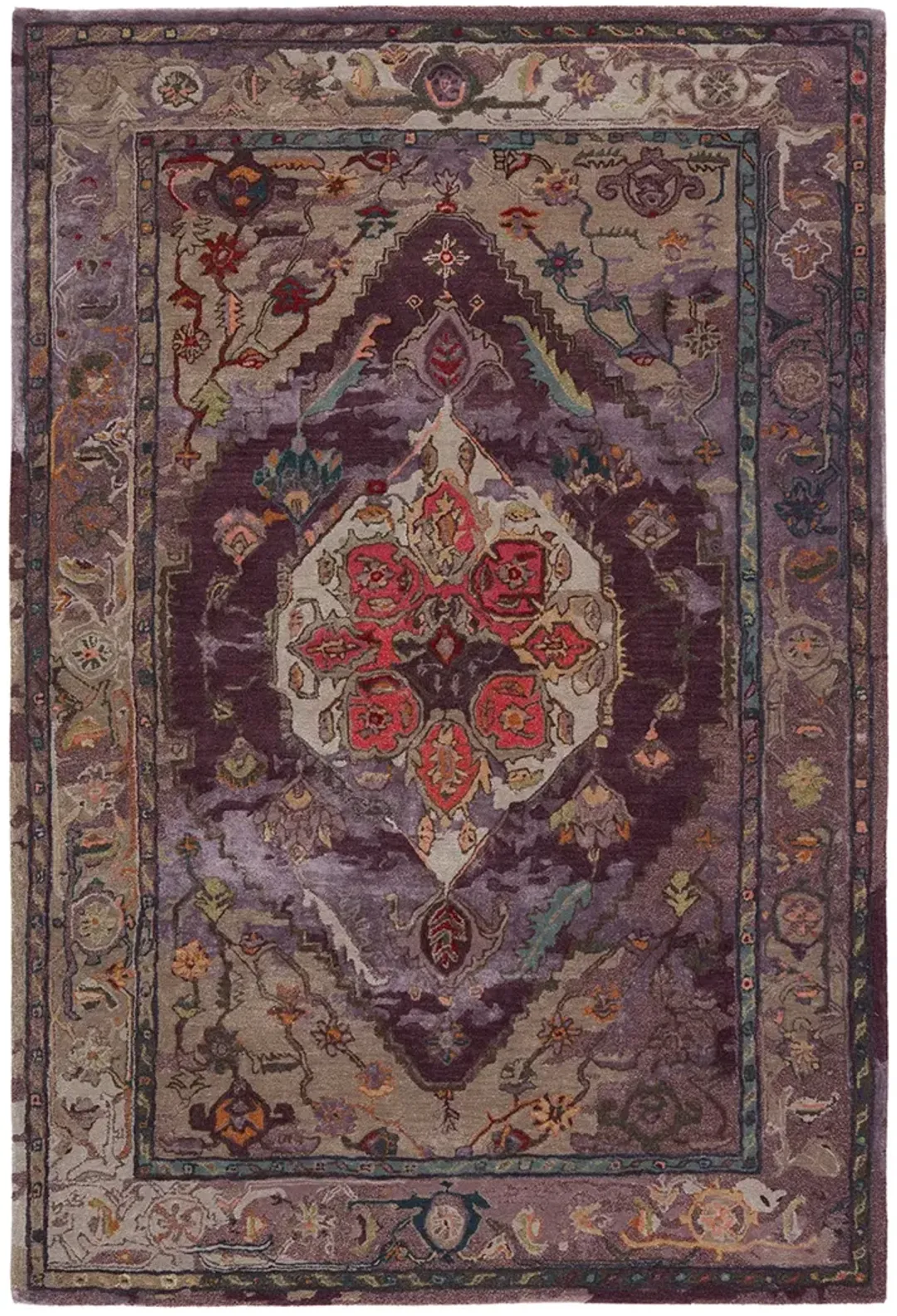 furniture5-462005
