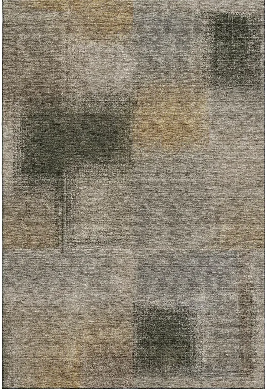 furniture5-462143