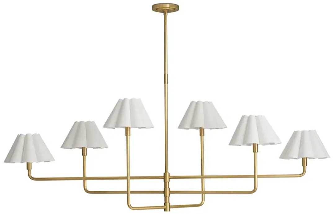 furniture5-462449