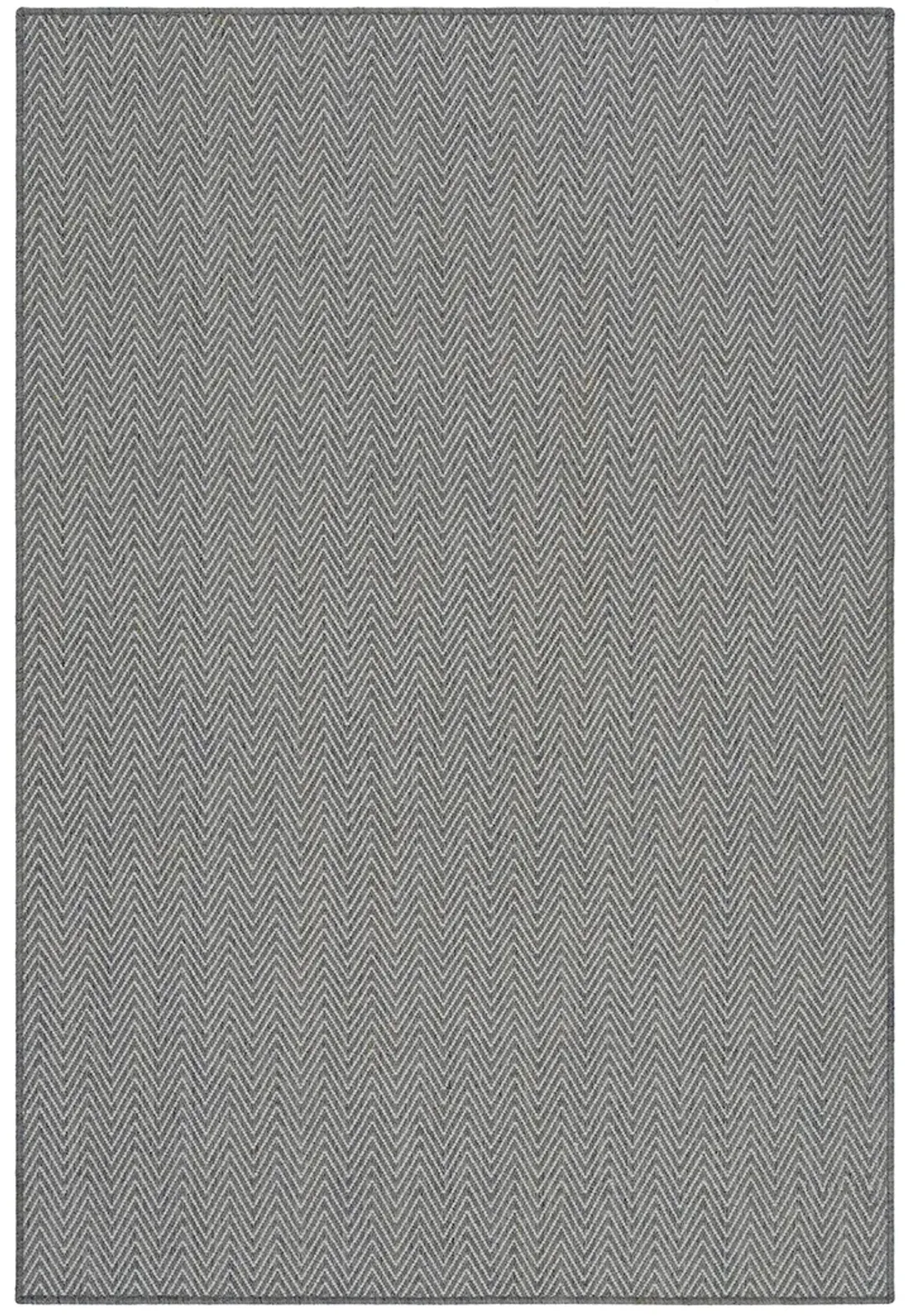furniture5-462458