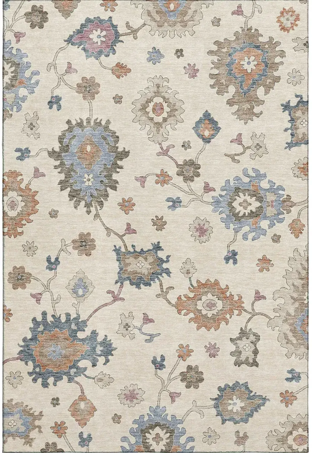 furniture5-462577