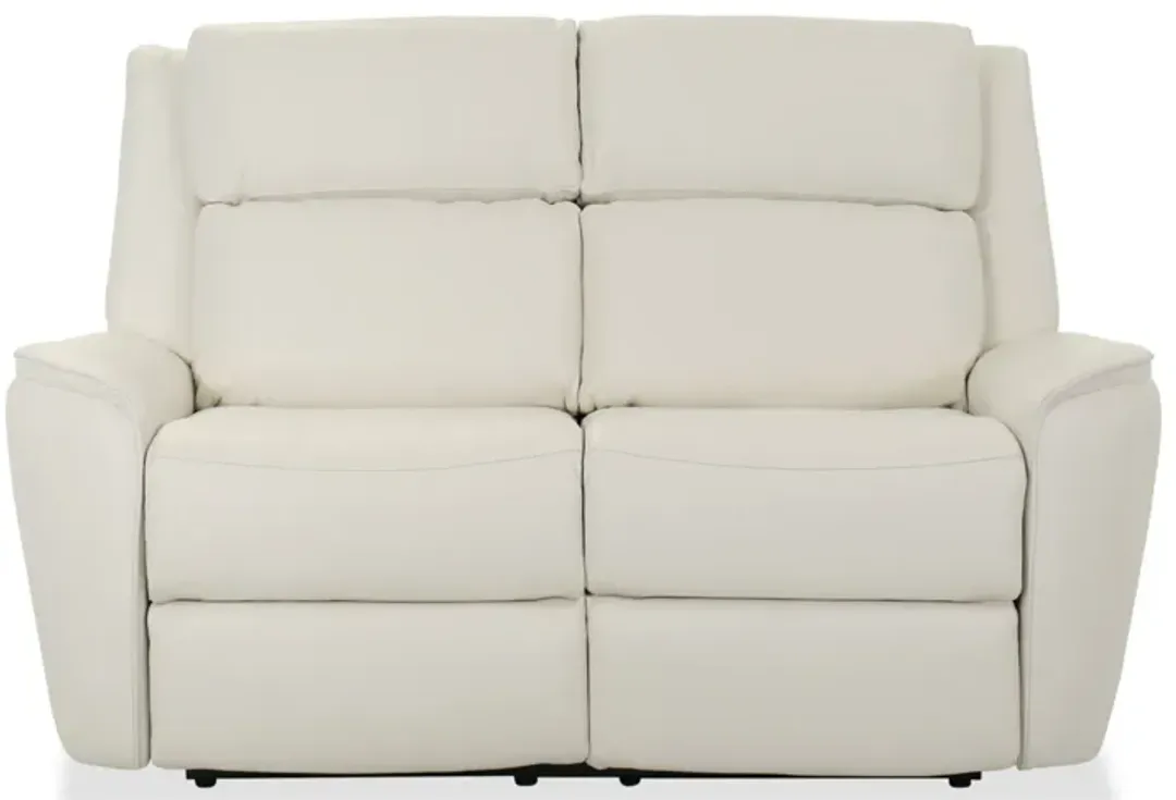 furniture5-463317