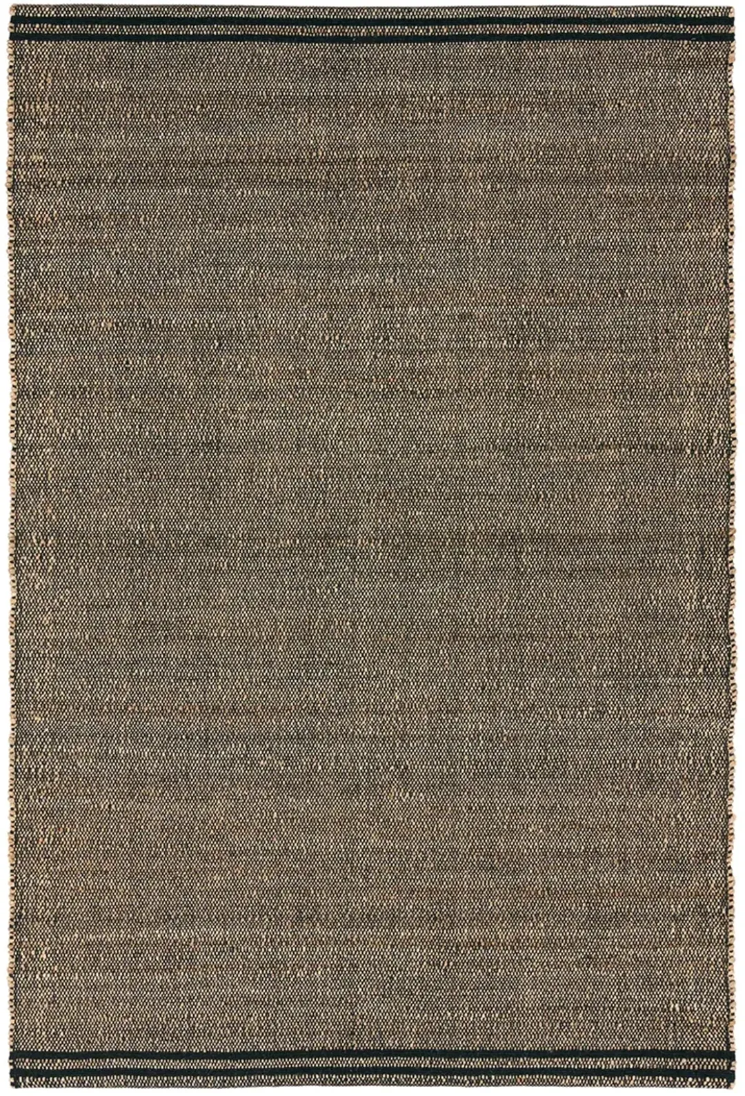 furniture5-463570