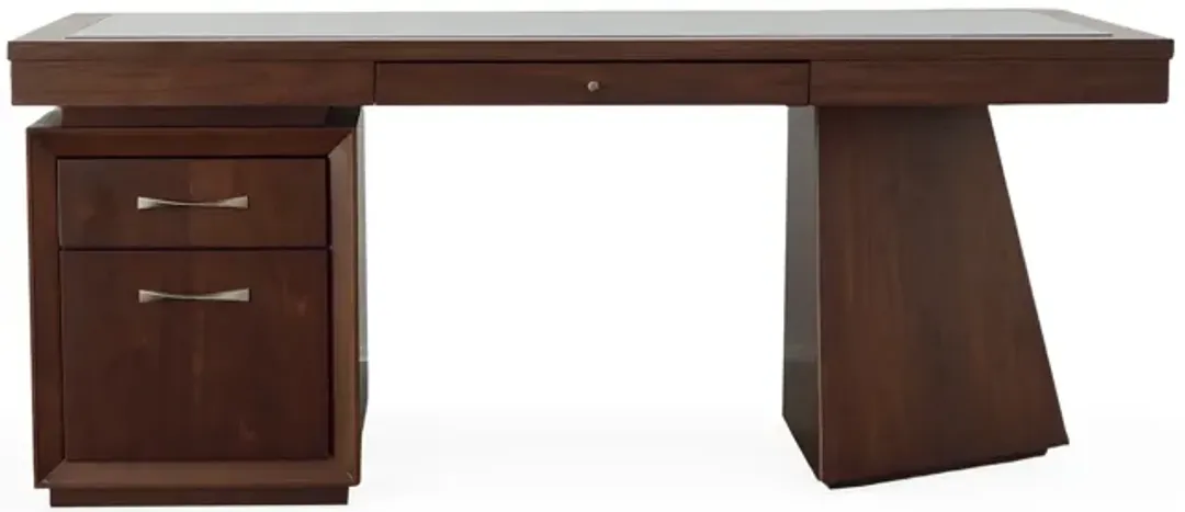 furniture5-463619