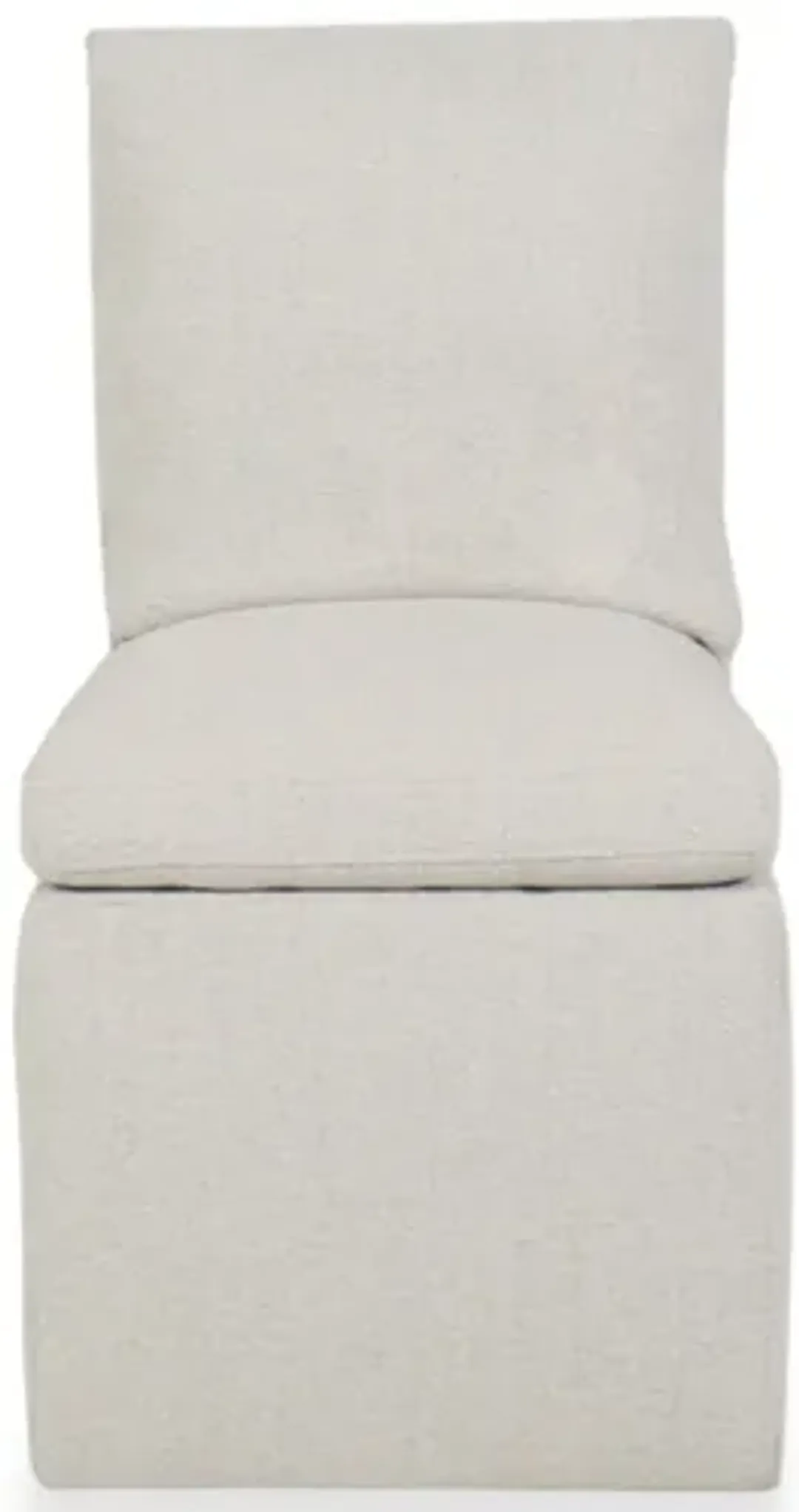 furniture5-463767