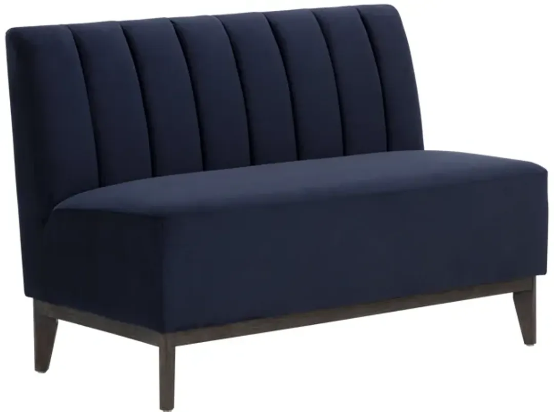 furniture5-464284