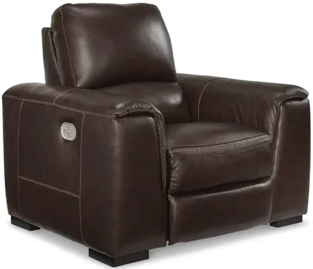 furniture5-464521