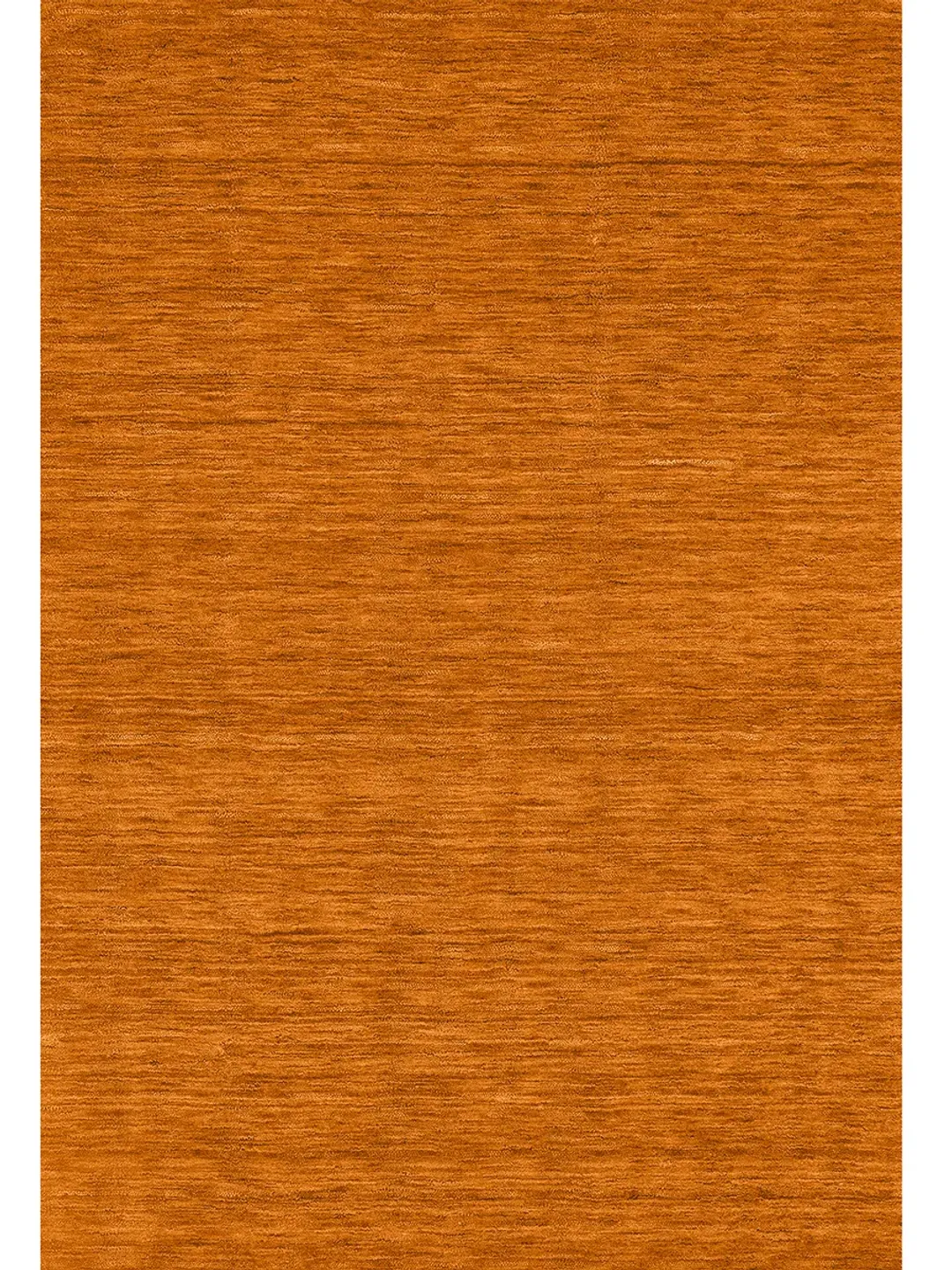 furniture5-464605