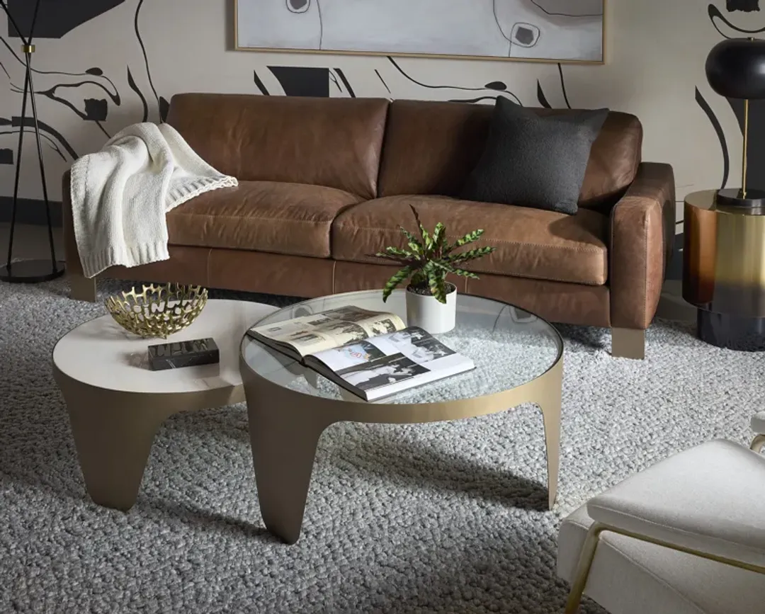 furniture5-464624