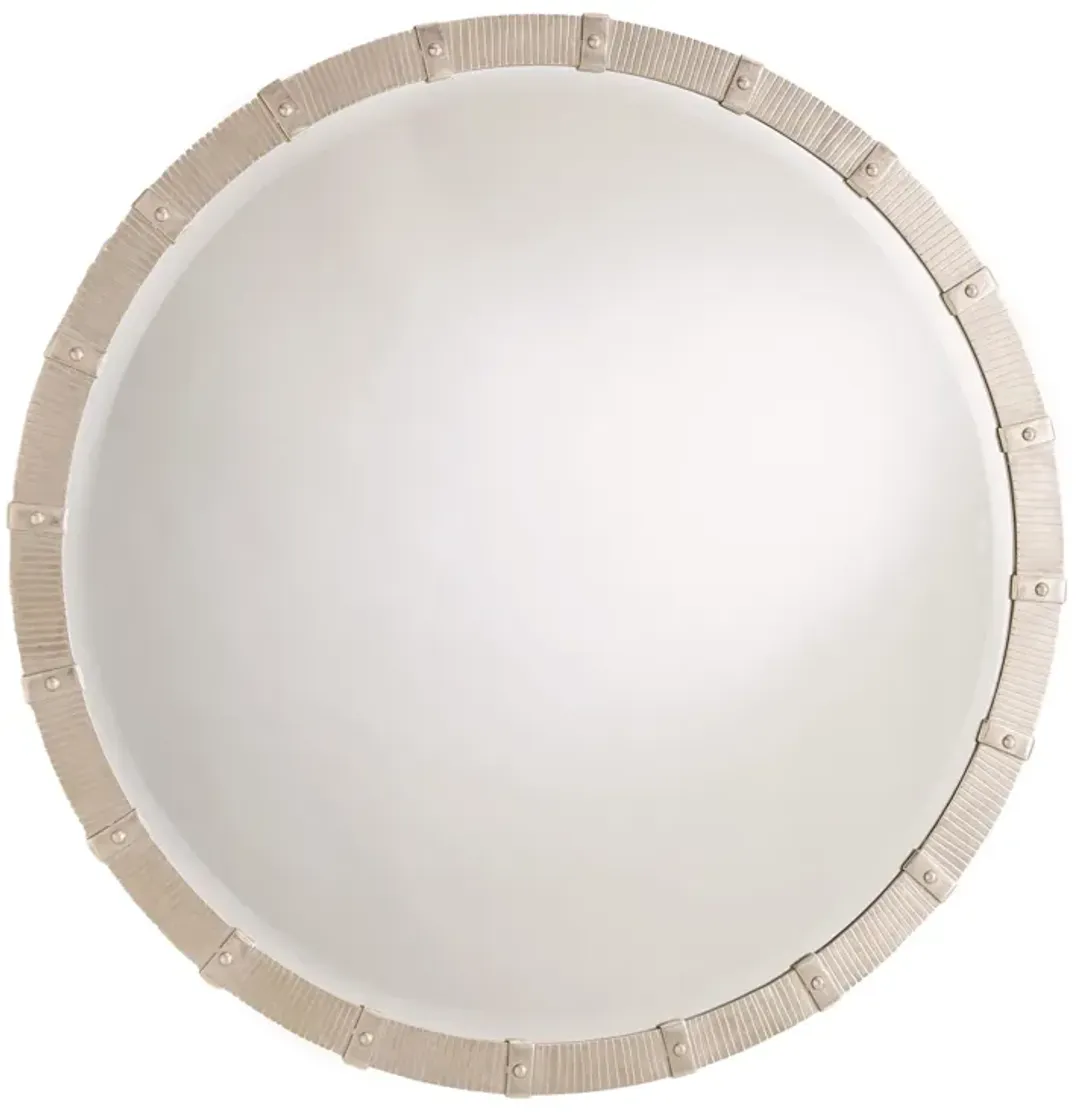 furniture5-464695