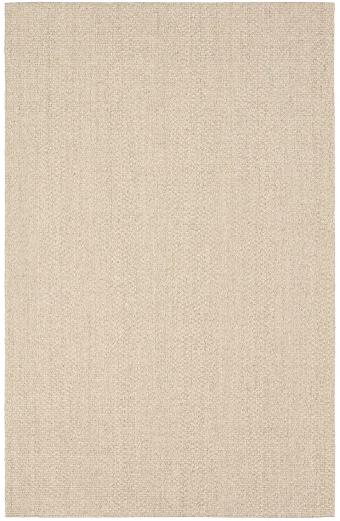furniture5-464703