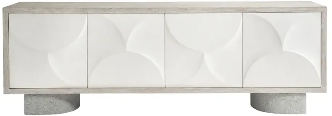 furniture5-464847
