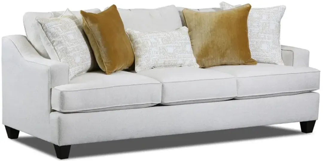 furniture5-465180