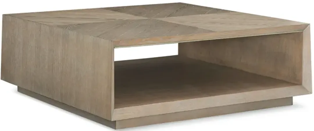 furniture5-465323
