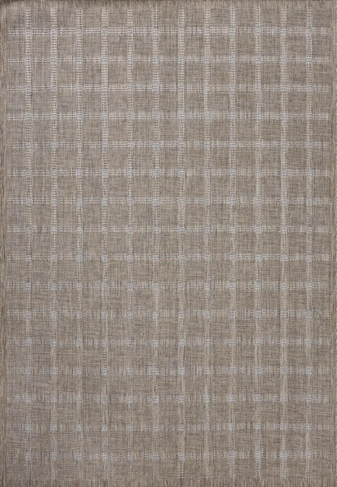 furniture5-465341