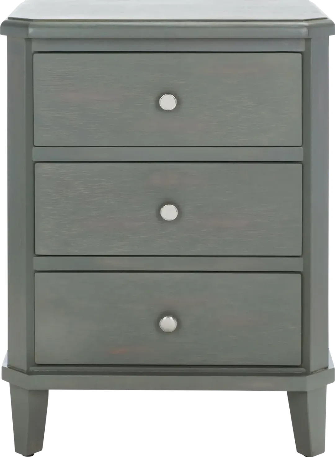 furniture5-465407