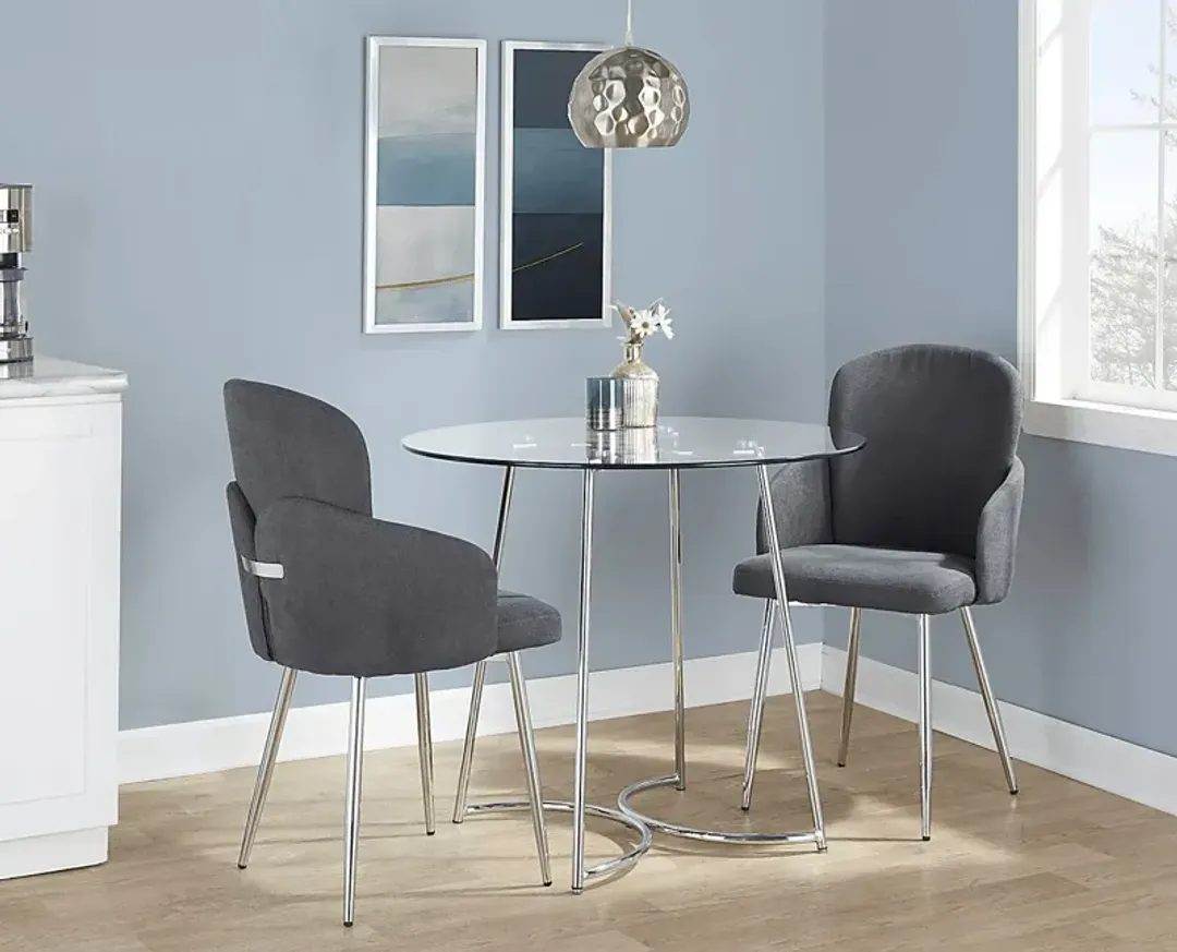 furniture5-465480
