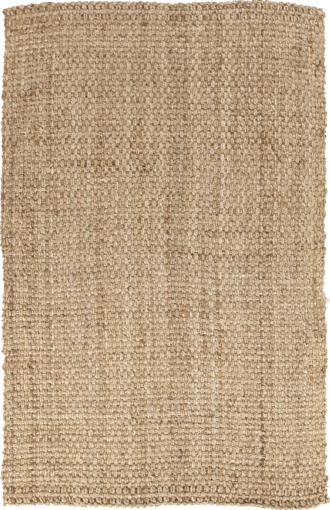 furniture5-465561