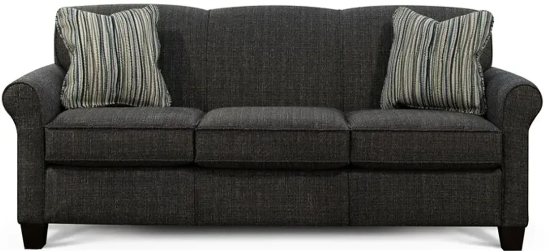furniture5-465595