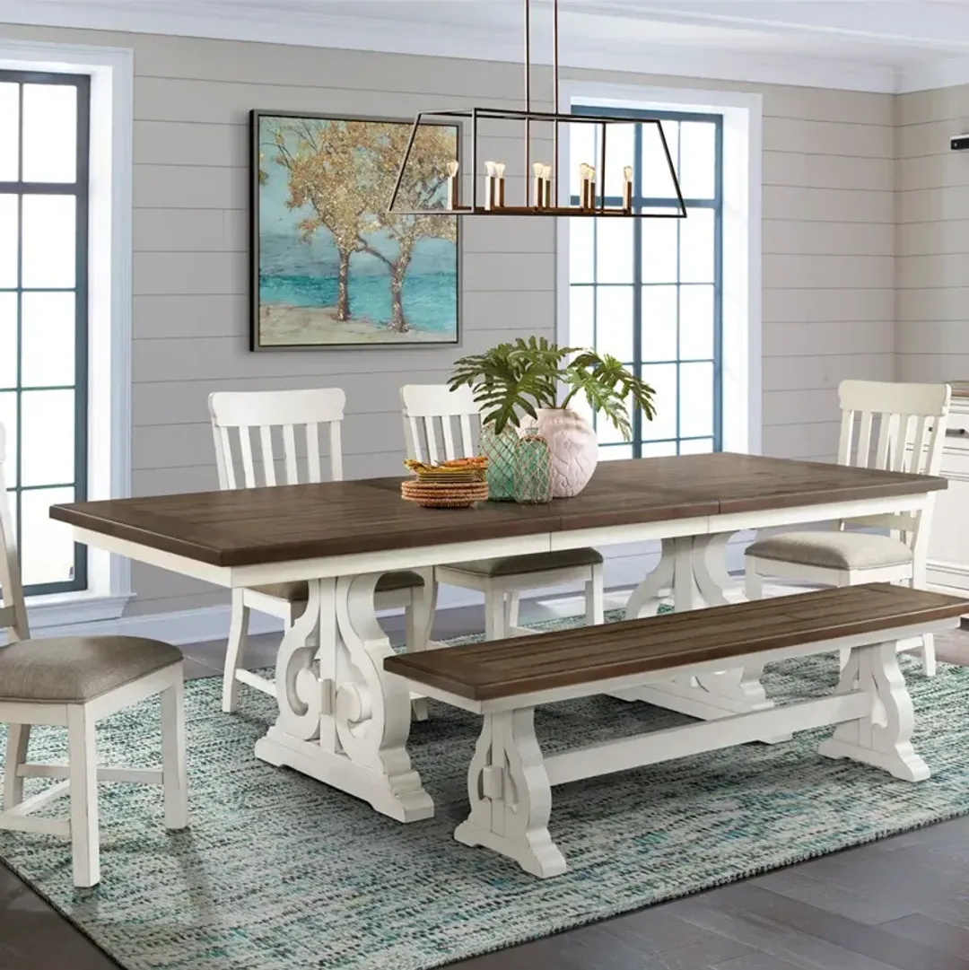 furniture5-465716
