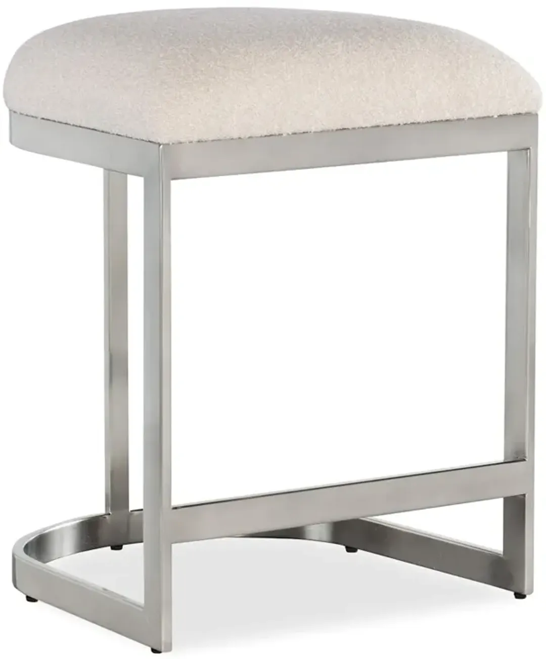 furniture5-465821