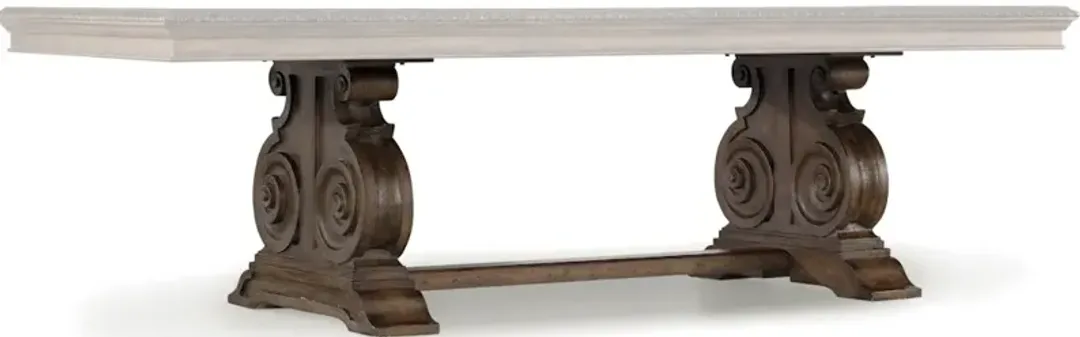 furniture5-466013