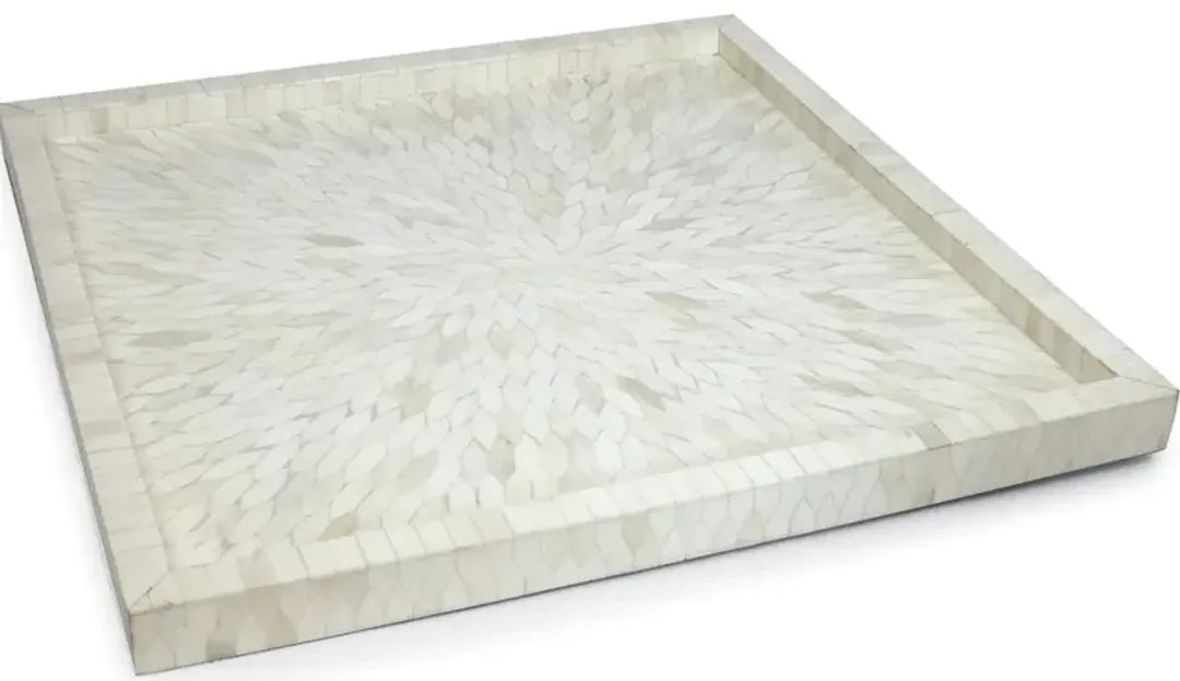 furniture5-466116